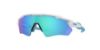 Picture of Oakley Sunglasses RADAR EV XS PATH