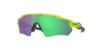 Picture of Oakley Sunglasses RADAR EV XS PATH