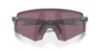 Picture of Oakley Sunglasses ENCODER
