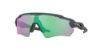 Picture of Oakley Sunglasses RADAR EV XS PATH