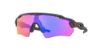 Picture of Oakley Sunglasses RADAR EV XS PATH