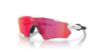 Picture of Oakley Sunglasses RADAR EV XS PATH
