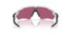 Picture of Oakley Sunglasses RADAR EV XS PATH