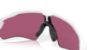 Picture of Oakley Sunglasses RADAR EV XS PATH