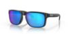 Picture of Oakley Sunglasses HOLBROOK