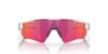 Picture of Oakley Sunglasses RADAR EV XS PATH