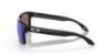 Picture of Oakley Sunglasses HOLBROOK