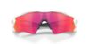 Picture of Oakley Sunglasses RADAR EV XS PATH