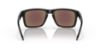 Picture of Oakley Sunglasses HOLBROOK