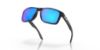 Picture of Oakley Sunglasses HOLBROOK