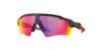 Picture of Oakley Sunglasses RADAR EV XS PATH