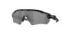 Picture of Oakley Sunglasses RADAR EV XS PATH