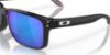 Picture of Oakley Sunglasses HOLBROOK