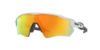 Picture of Oakley Sunglasses RADAR EV XS PATH