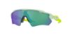 Picture of Oakley Sunglasses RADAR EV XS PATH