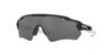 Picture of Oakley Sunglasses RADAR EV XS PATH