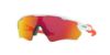 Picture of Oakley Sunglasses RADAR EV XS PATH