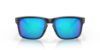 Picture of Oakley Sunglasses HOLBROOK