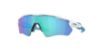 Picture of Oakley Sunglasses RADAR EV XS PATH