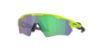 Picture of Oakley Sunglasses RADAR EV XS PATH