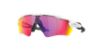 Picture of Oakley Sunglasses RADAR EV XS PATH
