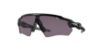 Picture of Oakley Sunglasses RADAR EV XS PATH