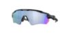 Picture of Oakley Sunglasses RADAR EV XS PATH