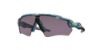Picture of Oakley Sunglasses RADAR EV XS PATH