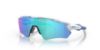 Picture of Oakley Sunglasses RADAR EV XS PATH
