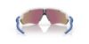 Picture of Oakley Sunglasses RADAR EV XS PATH