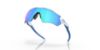 Picture of Oakley Sunglasses RADAR EV XS PATH