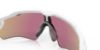 Picture of Oakley Sunglasses RADAR EV XS PATH
