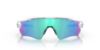 Picture of Oakley Sunglasses RADAR EV XS PATH