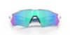 Picture of Oakley Sunglasses RADAR EV XS PATH