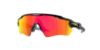 Picture of Oakley Sunglasses RADAR EV XS PATH