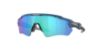 Picture of Oakley Sunglasses RADAR EV XS PATH