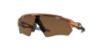 Picture of Oakley Sunglasses RADAR EV XS PATH