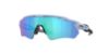 Picture of Oakley Sunglasses RADAR EV XS PATH