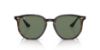Picture of Ray Ban Sunglasses RB4306