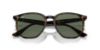 Picture of Ray Ban Sunglasses RB4306