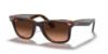 Picture of Ray Ban Sunglasses RB2140
