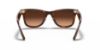 Picture of Ray Ban Sunglasses RB2140