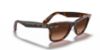Picture of Ray Ban Sunglasses RB2140