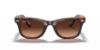 Picture of Ray Ban Sunglasses RB2140