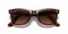 Picture of Ray Ban Sunglasses RB2140