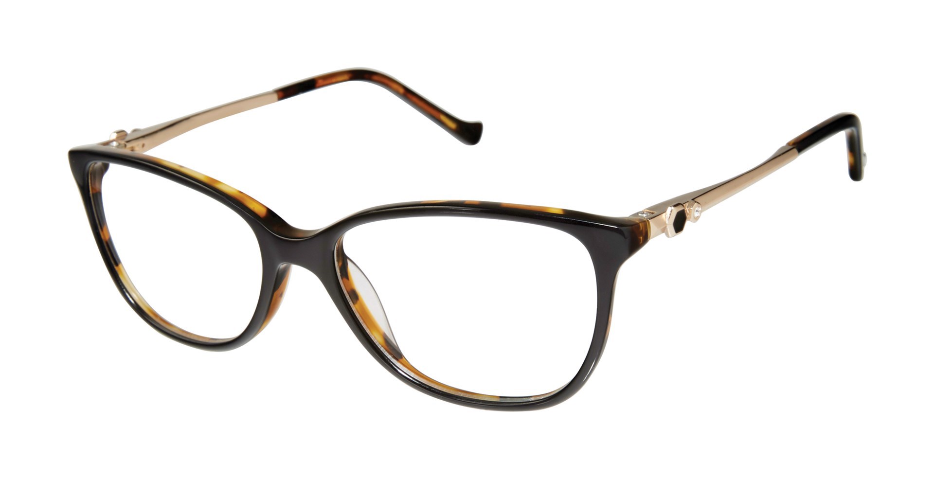 Picture of Tura Eyeglasses R562