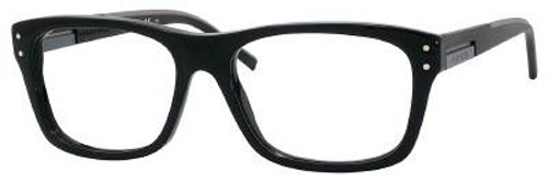 Picture of Tommy Hilfiger Eyeglasses 1031