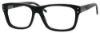 Picture of Tommy Hilfiger Eyeglasses 1031