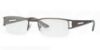 Picture of Vogue Eyeglasses VO3786