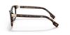 Picture of Burberry Eyeglasses BE2355